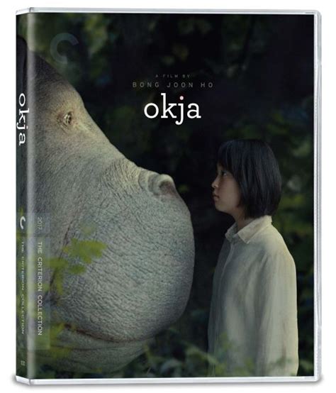 17tb: criterion collection|BFI Shop .